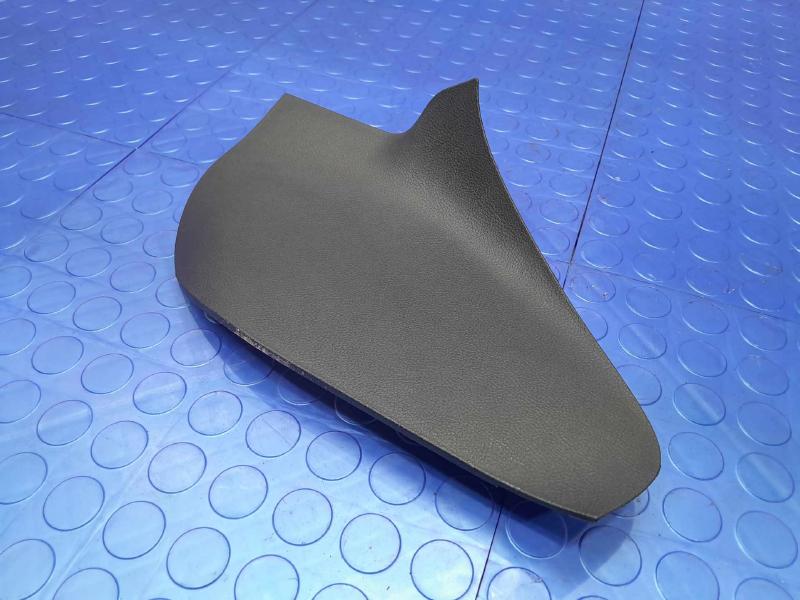 2017 Lincoln MKC Misc Ebay Parts