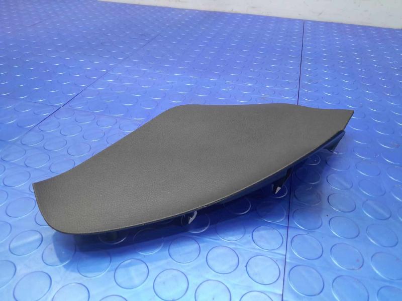 2017 Lincoln MKC Misc Ebay Parts