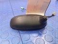 2014 Nissan Versa Antenna