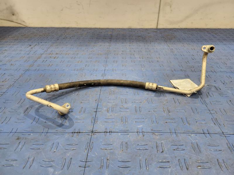 2015 Nissan Rogue Air Conditioner Hose