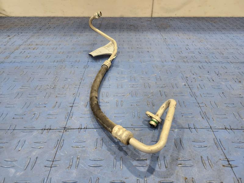 2015 Nissan Rogue Air Conditioner Hose
