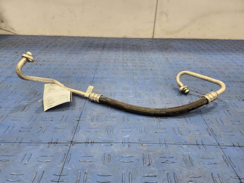 2015 Nissan Rogue Air Conditioner Hose