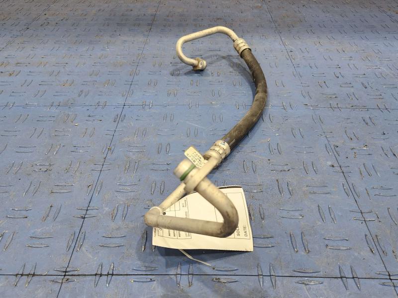 2015 Nissan Rogue Air Conditioner Hose