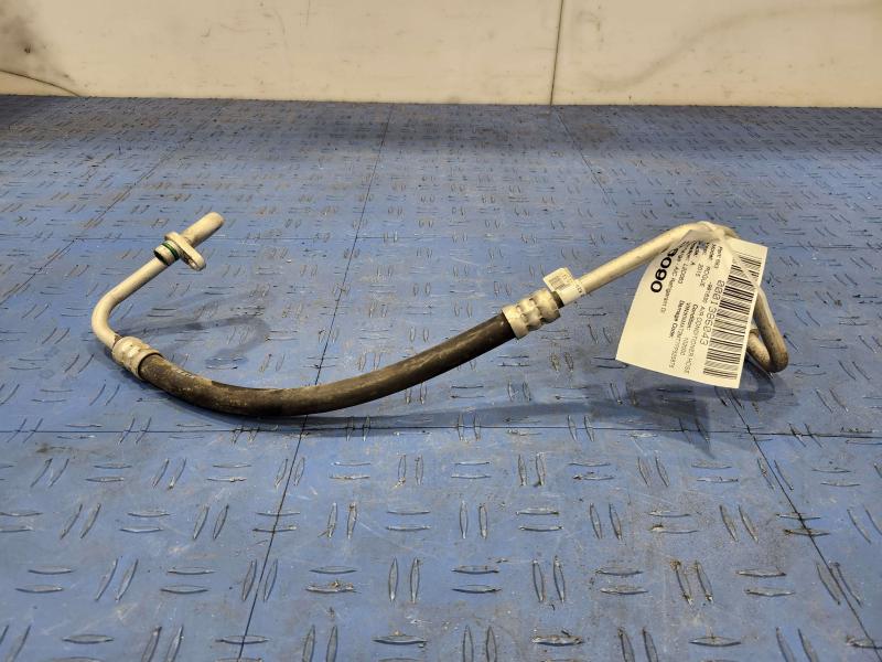 2015 Nissan Rogue Air Conditioner Hose