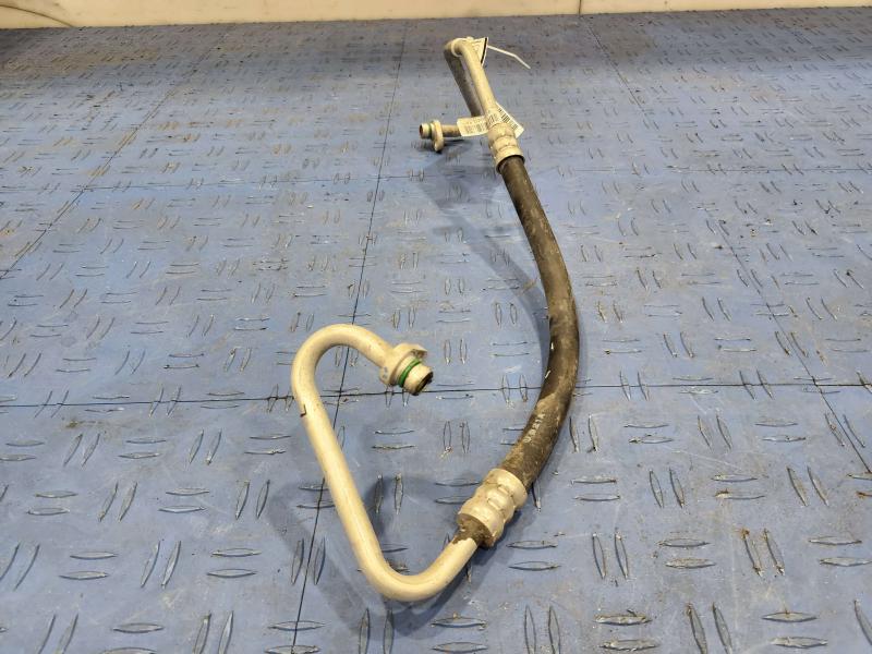 2015 Nissan Rogue Air Conditioner Hose