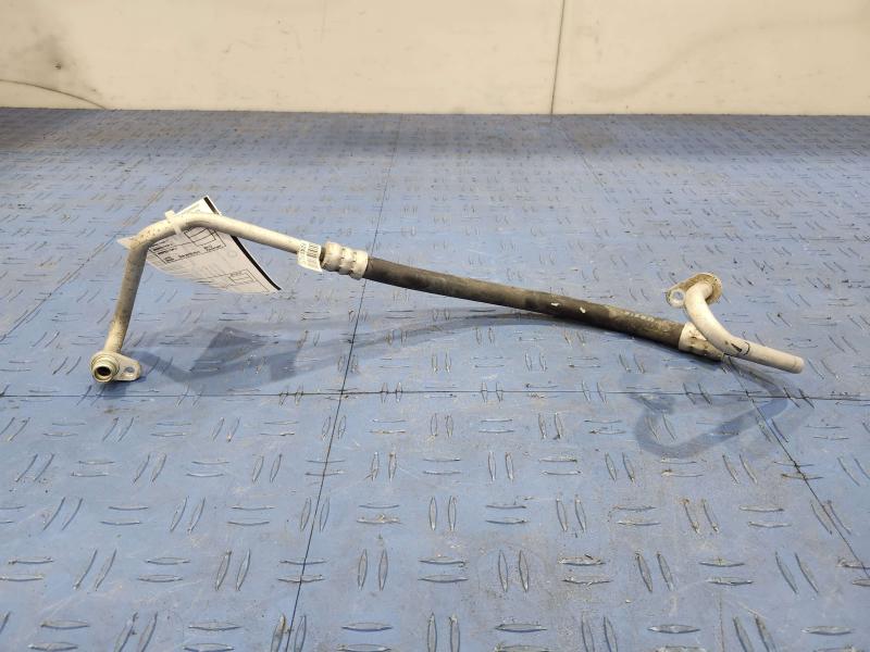 2015 Nissan Rogue Air Conditioner Hose