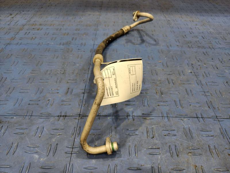 2015 Nissan Rogue Air Conditioner Hose