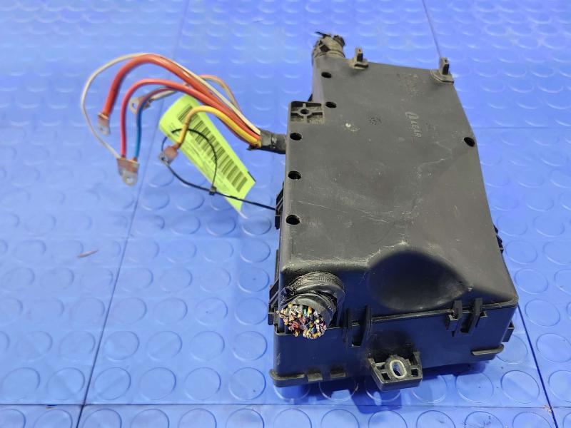 2016 Ford Focus ST 2.0L Turbo Engine Fuse Box Relay Junction Block OEM G1EZ14290P