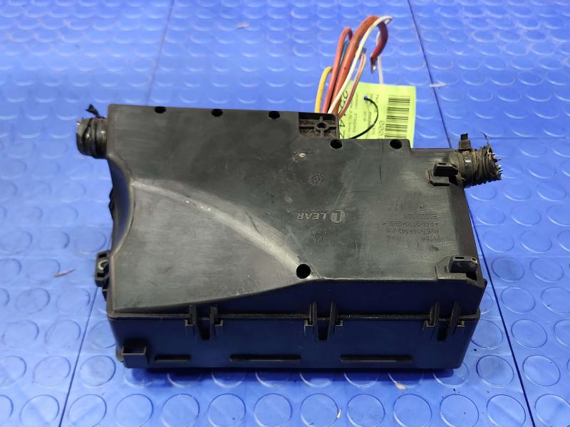 2016 Ford Focus ST 2.0L Turbo Engine Fuse Box Relay Junction Block OEM G1EZ14290P