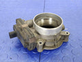 2014 Chevrolet Silverado 1500 Throttle Body/Valve Assy