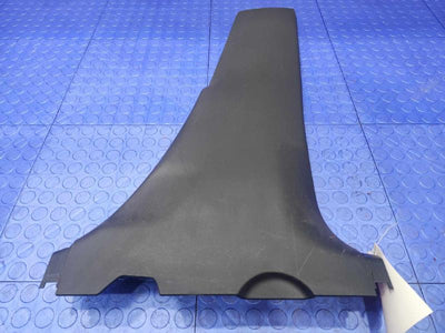2014 Toyota Prius Misc Ebay Parts
