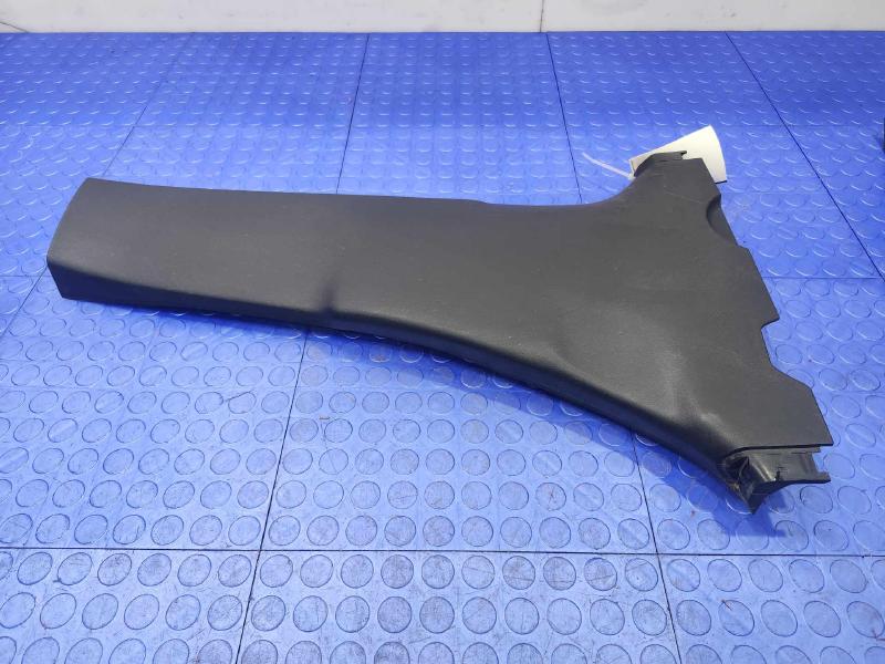 2014 Toyota Prius Misc Ebay Parts