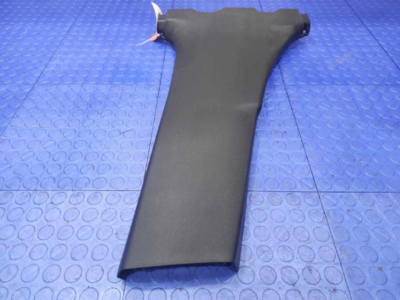 2014 Toyota Prius Misc Ebay Parts