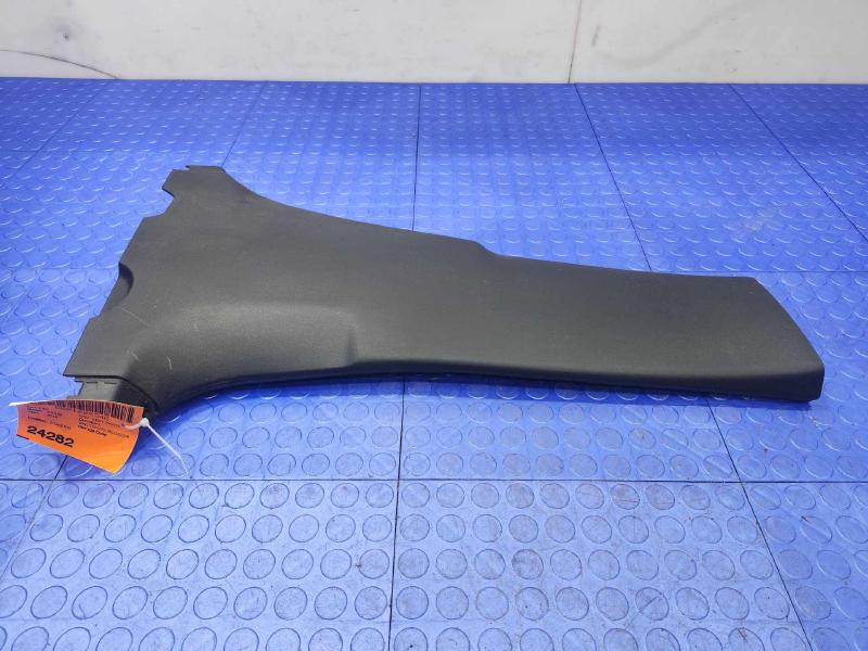 2014 Toyota Prius Misc Ebay Parts