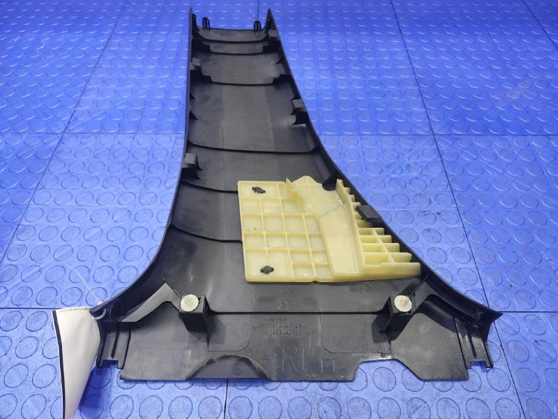 2014 Toyota Prius Misc Ebay Parts