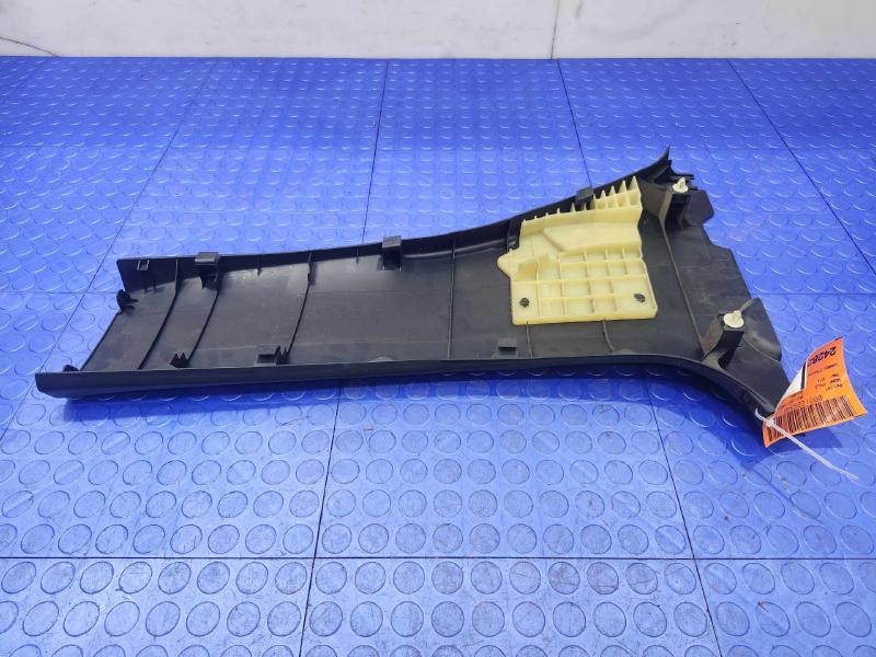 2014 Toyota Prius Misc Ebay Parts