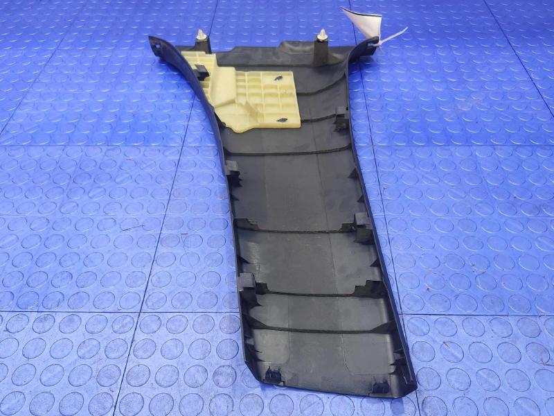 2014 Toyota Prius Misc Ebay Parts