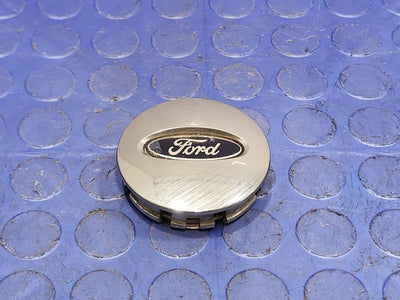 2011 Ford Edge Center Cap