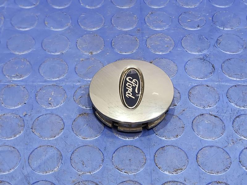 2011 Ford Edge Center Cap