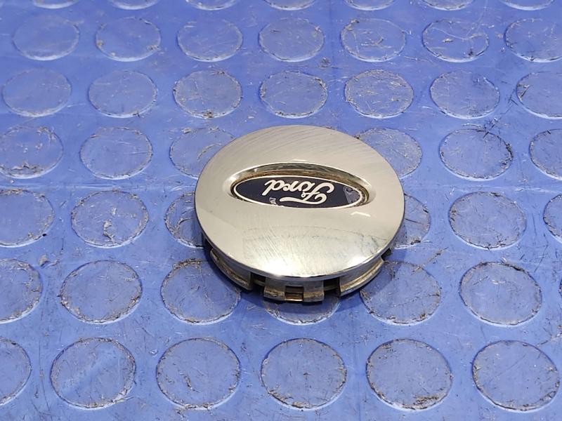 2011 Ford Edge Center Cap