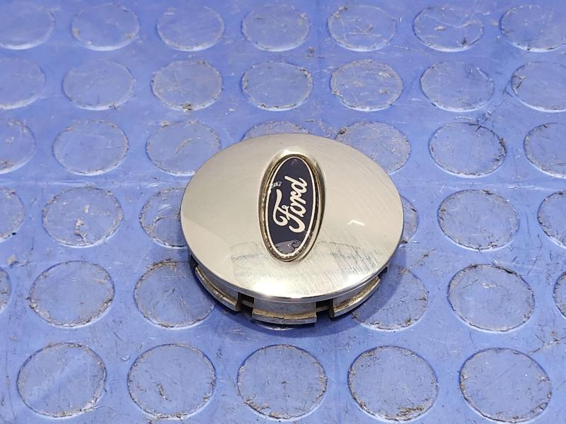 2011 Ford Edge Center Cap