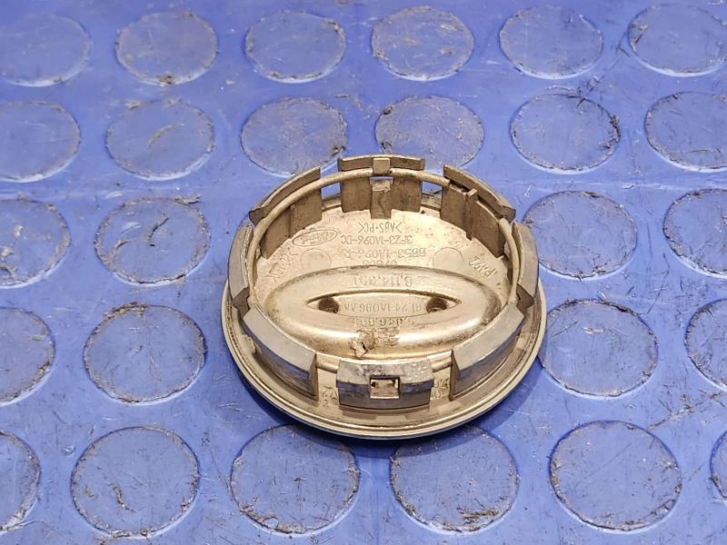 2011 Ford Edge Center Cap