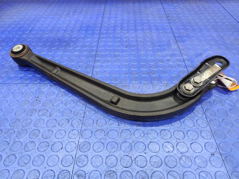 2016 Ram ProMaster City Lower Control Arm Rr
