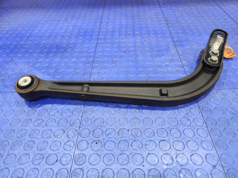 2016 Ram ProMaster City Lower Control Arm Rr