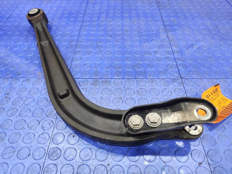 2016 Ram ProMaster City Lower Control Arm Rr