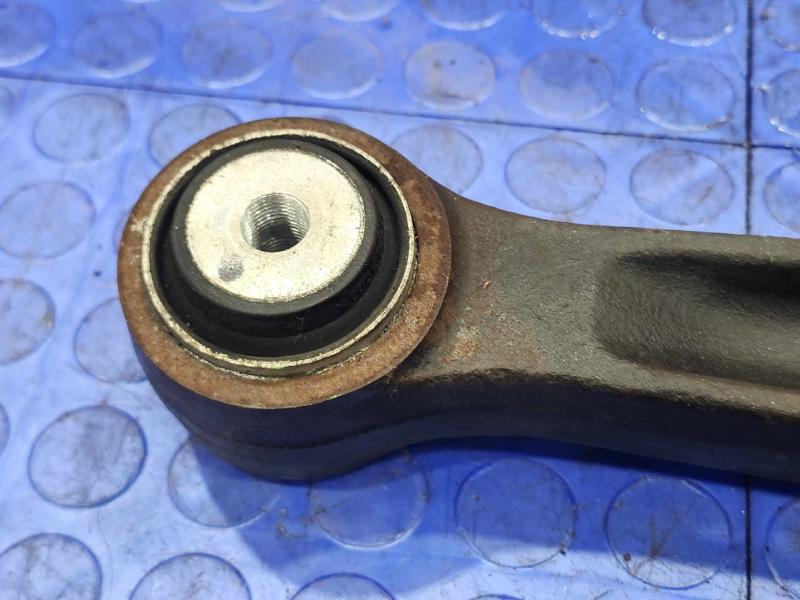 2016 Ram ProMaster City Lower Control Arm Rr