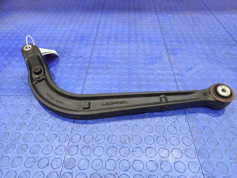 2016 Ram ProMaster City Lower Control Arm Rr