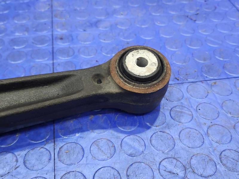 2016 Ram ProMaster City Lower Control Arm Rr