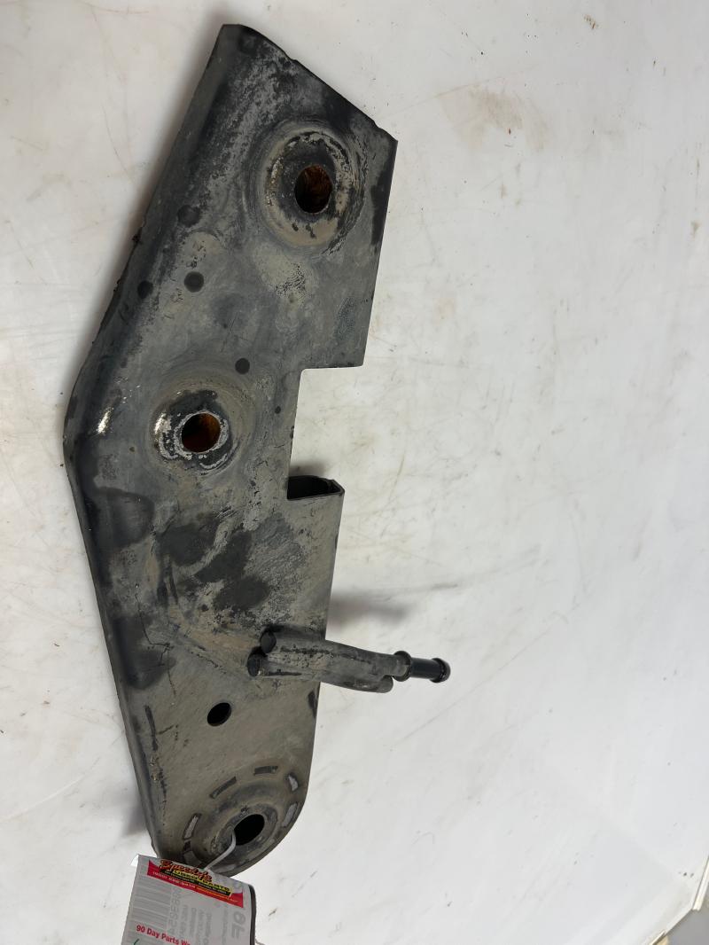 2012 - 2016 Cadillac SRX Passenger Side Member Reinforcement OEM 22743955