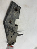 2012 - 2016 Cadillac SRX Passenger Side Member Reinforcement OEM 22743955