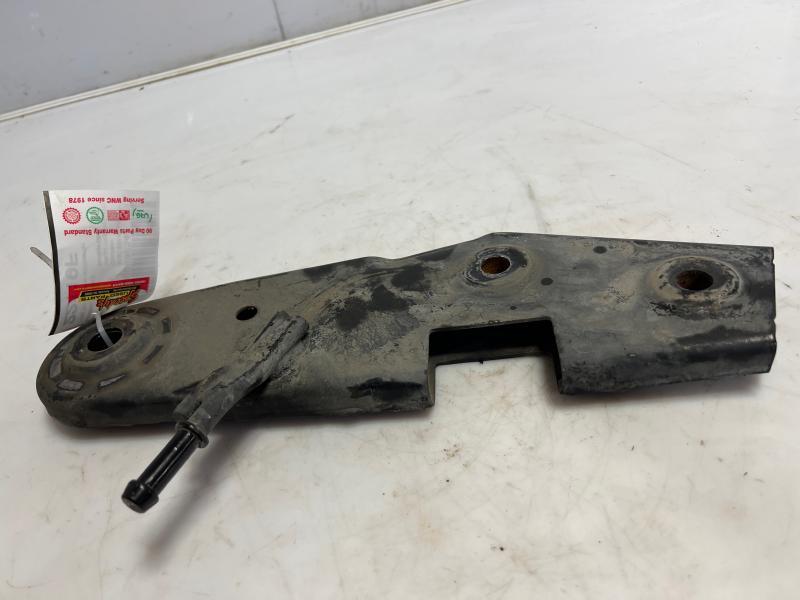 2012 - 2016 Cadillac SRX Passenger Side Member Reinforcement OEM 22743955
