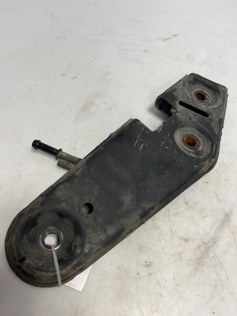 2012 - 2016 Cadillac SRX Passenger Side Member Reinforcement OEM 22743955