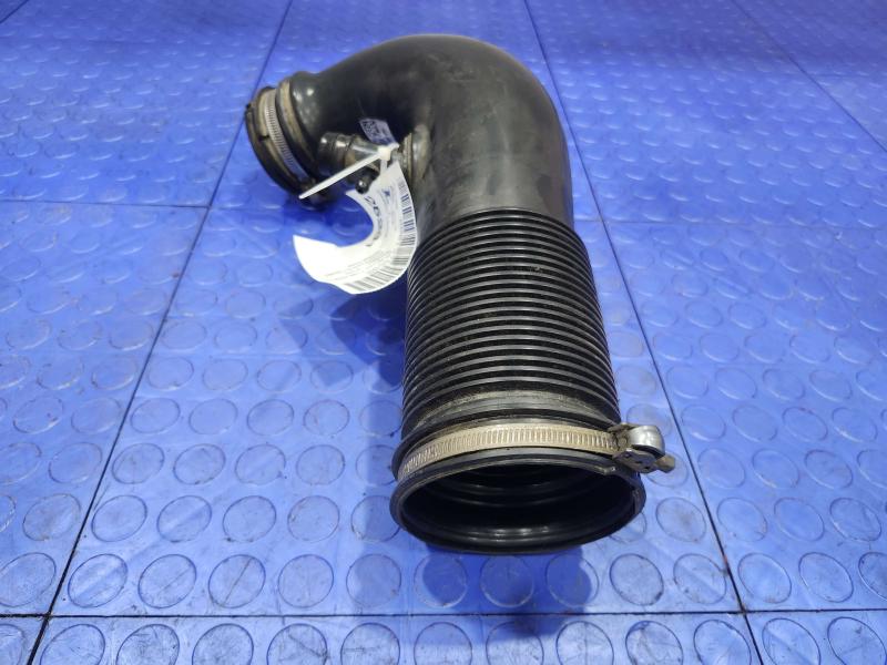2018 Alfa Romeo Giulia Air Intake Tube/Resonator