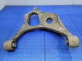 2011 Dodge Durango Lower Control Arm Rr