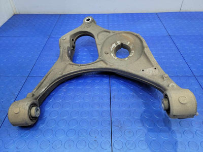 2011 Dodge Durango Lower Control Arm Rr