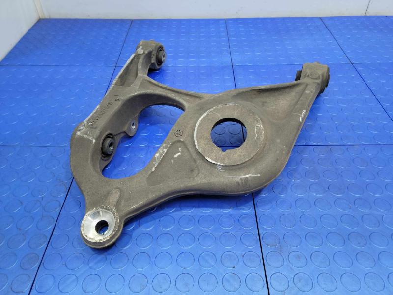 2011 Dodge Durango Lower Control Arm Rr