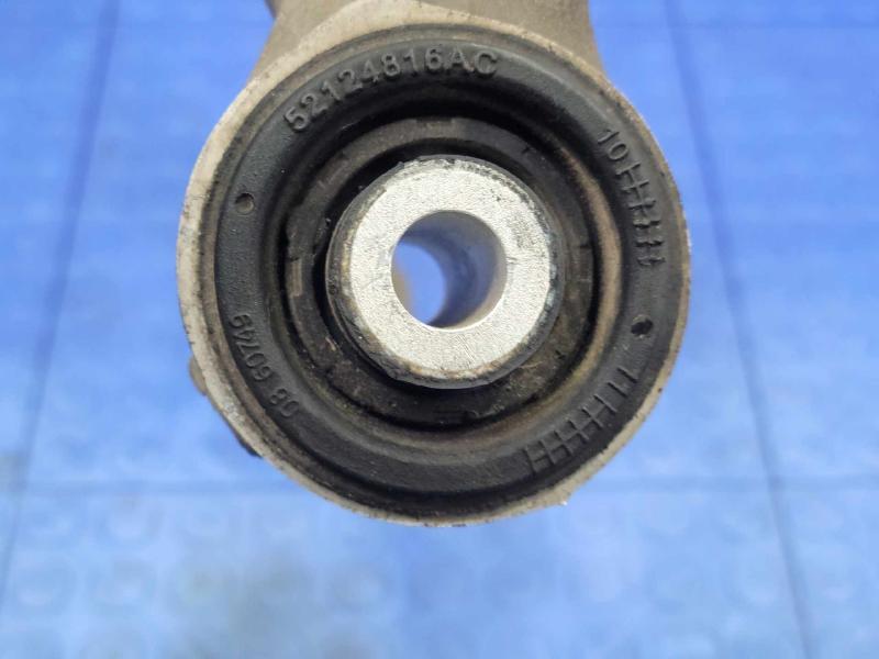 2011 Dodge Durango Lower Control Arm Rr