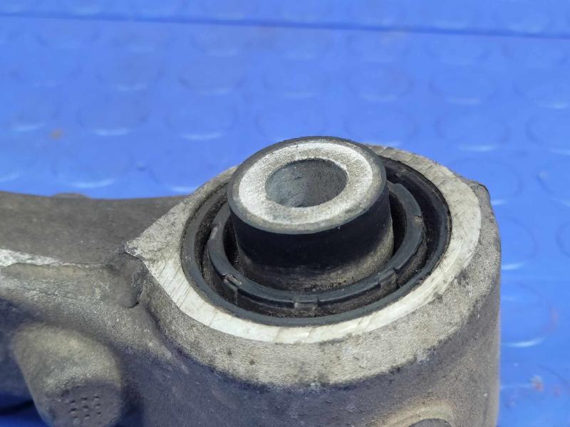 2011 Dodge Durango Lower Control Arm Rr