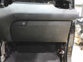 2016-2020 Kia Sorento Glove Box Compartment Black Genuine OEM 84510C6000WK
