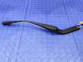 2014 MINI Cooper Countryman Wiper Arm