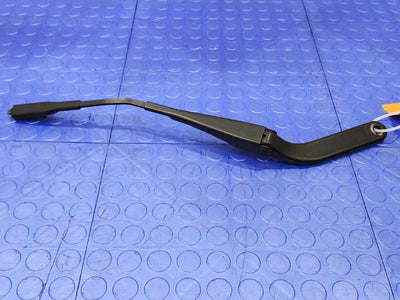 2014 MINI Cooper Countryman Wiper Arm