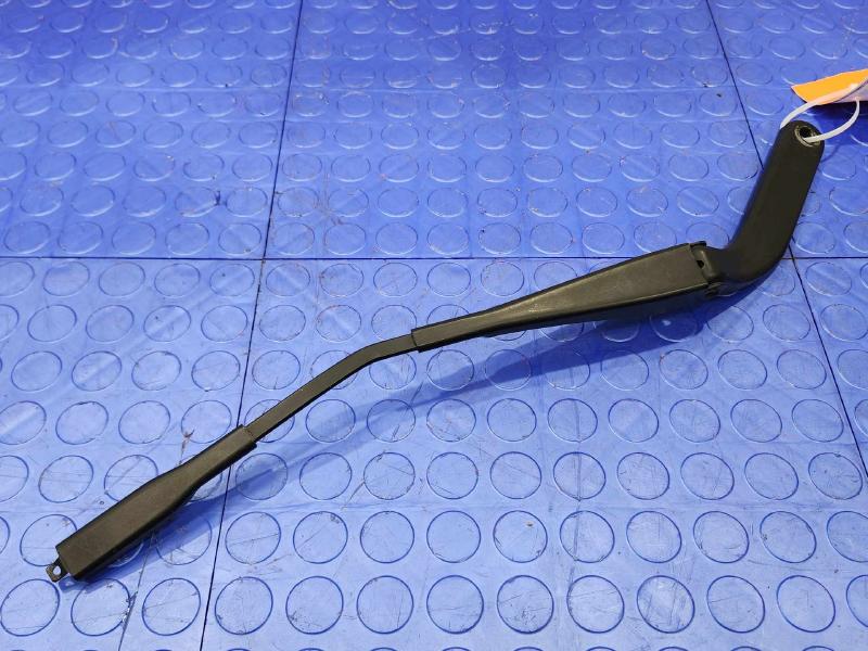 2014 MINI Cooper Countryman Wiper Arm