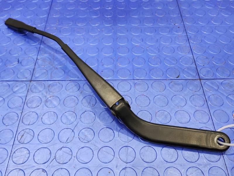 2014 MINI Cooper Countryman Wiper Arm