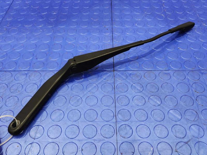 2014 MINI Cooper Countryman Wiper Arm