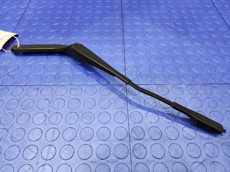 2014 MINI Cooper Countryman Wiper Arm