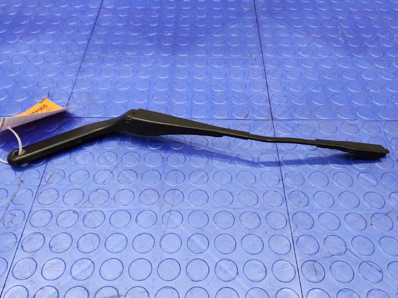 2014 MINI Cooper Countryman Wiper Arm